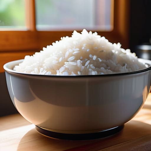 Smart Rice Cooker Features Worth Your Hard Earned Money