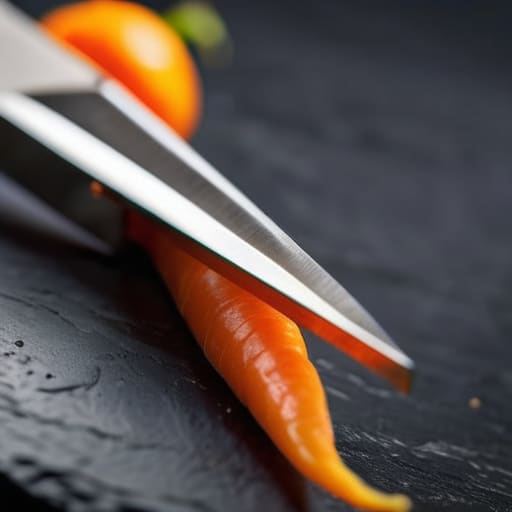 Stainless Steel Peeler Durability You Can Trust