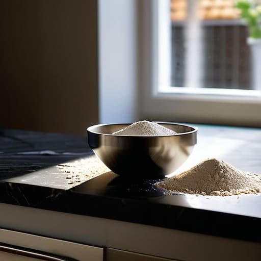 Stop Guessing and Start Cooking with precision.