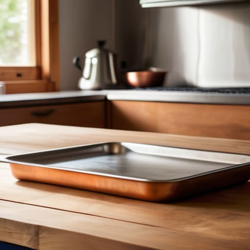 The Best Metal for Even Heat Distribution