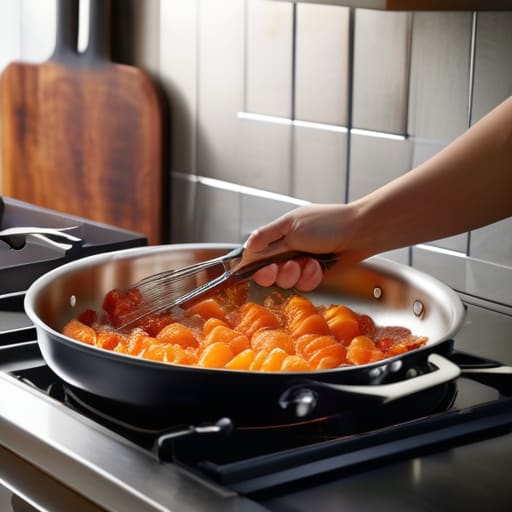 The Necessity of Truly Oven Safe Cookware.