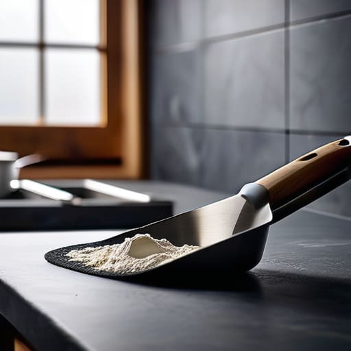The Truth About a Heat Resistant Silicone Spatula