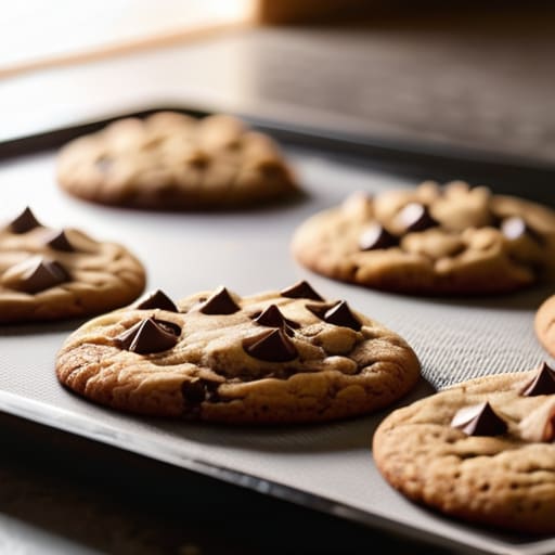 The Truth About Even Heat Distribution Baking.