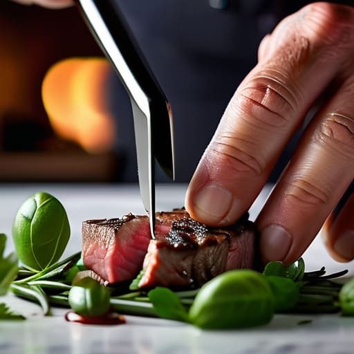 The Truth About Precision Kitchen Utensils vs Trendy Junk