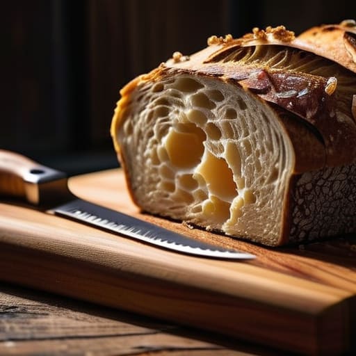 The Truth About Stainless Steel Cutlery and Lasting Value