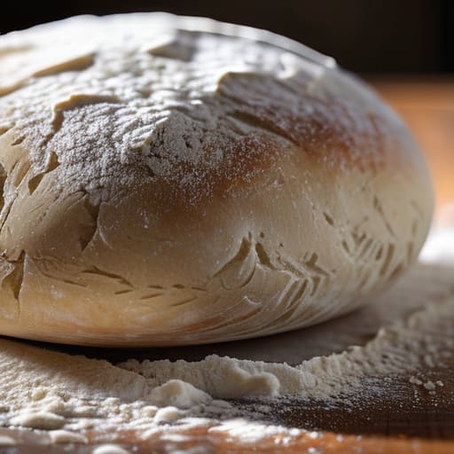 The Weight of Quality Finding Your Perfect Pastry Companion