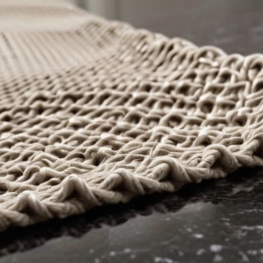 Why Absorbent Dish Drying Cloths Save You Time
