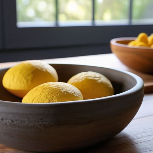 Why Durable Kitchen Essentials Outperform Trendy Plastic