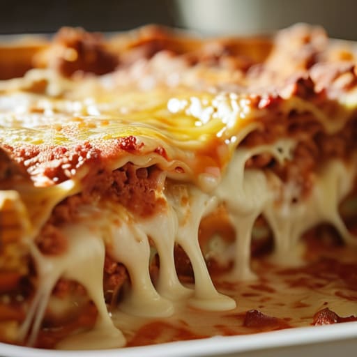 Why Heat Distribution in Baking Defines Your Results