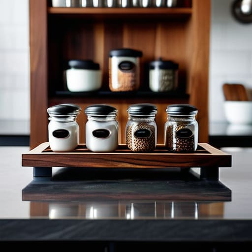 Why Magnetic Spice Tins Outperform Trendy Plastic Slop
