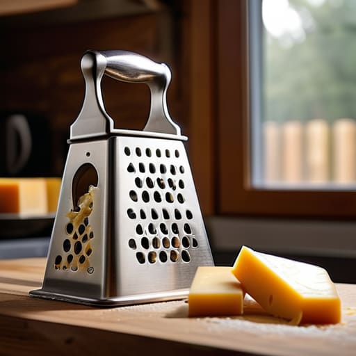 Why Manual Food Prep Tools Beat Disposable Gadgets