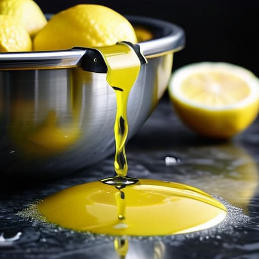 Why Non Reactive Kitchenware Is a Non Negotiable Investment
