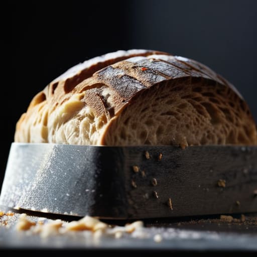 Don't Overthink the Drawer: high-quality knife.