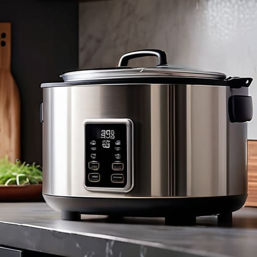 Final Thoughts Before You Buy rice cooker.