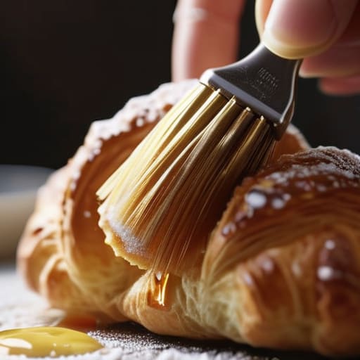 Final Thoughts Before You Head to the Kitchen