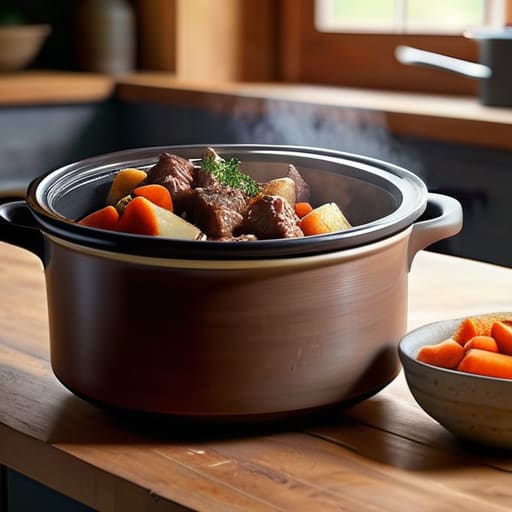 Final Thoughts on Your Slow Cooker Investment