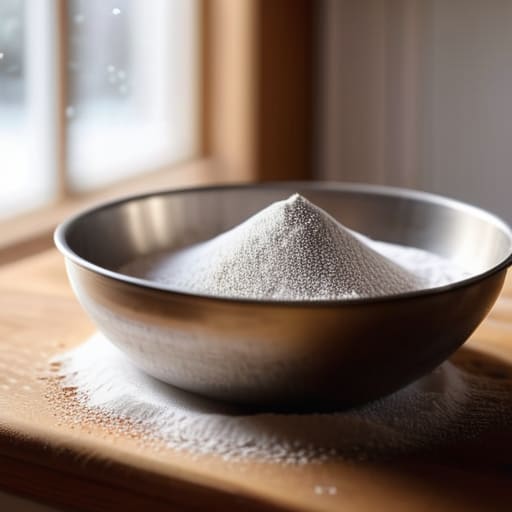 Five Rules for Sifting Without the Headache