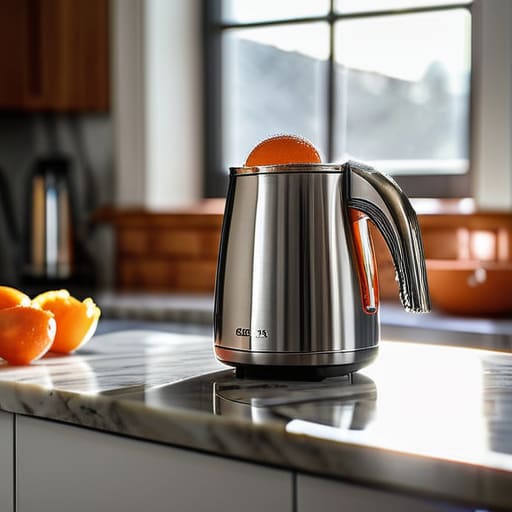 How to Choose a Juicer That Actually Earns Its Spot on Your Counter