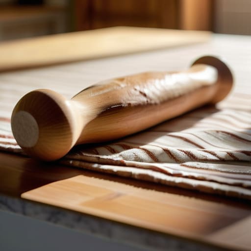Making the Right Call for Your Kitchen.