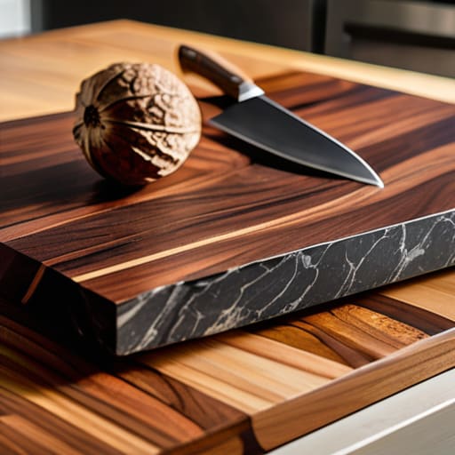 Making the Right Call for Your Kitchen.
