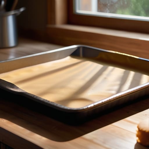 Making the Right Call for Your Kitchen.