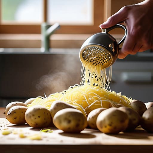 Making the Right Call for Your Kitchen.