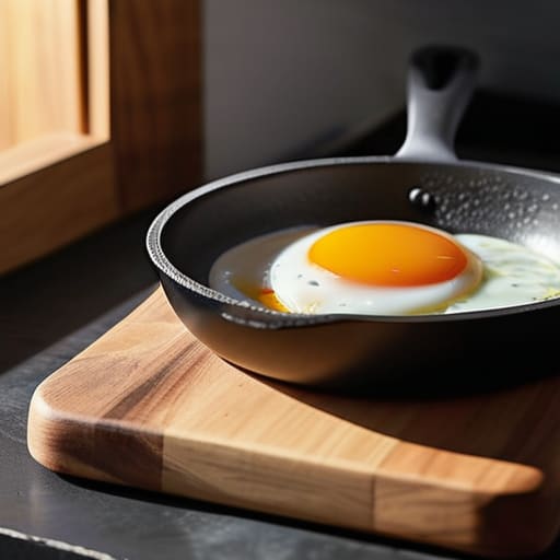 Making the Right Call for Your Kitchen