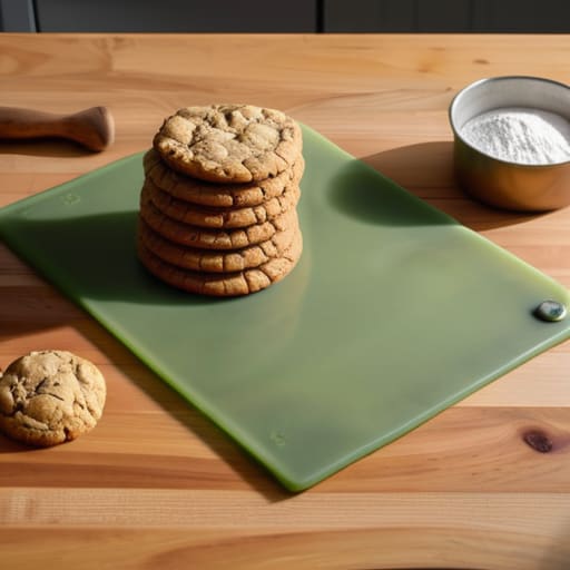 Making the Right Call for Your Kitchen.