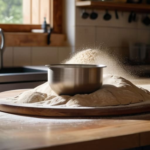 Making the Right Call for Your Kitchen.
