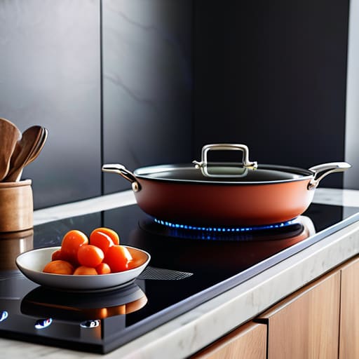 Making the Right Call for Your Kitchen.