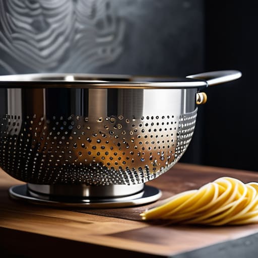 Making the Right Call for Your Kitchen.