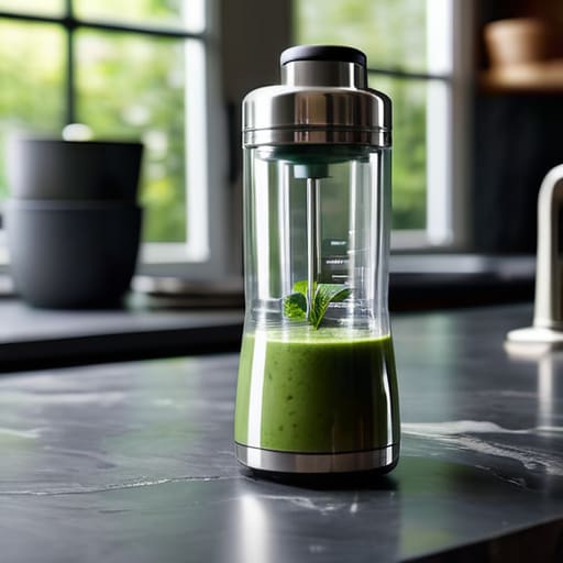Making the Right Call for Your Kitchen