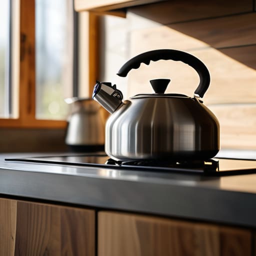 Making the Right Choice for Your Countertop