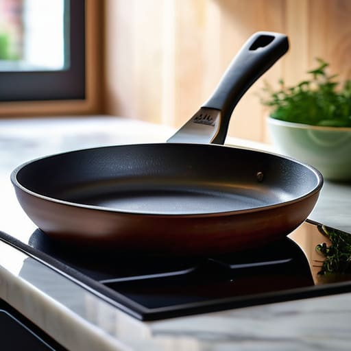 Making the Right Choice for Your Kitchen