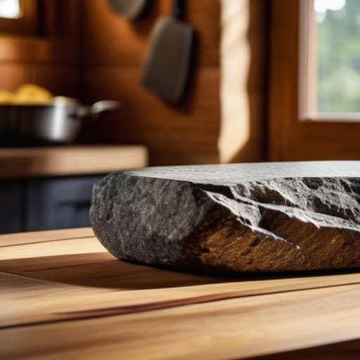 Making the Right Choice for Your Kitchen.