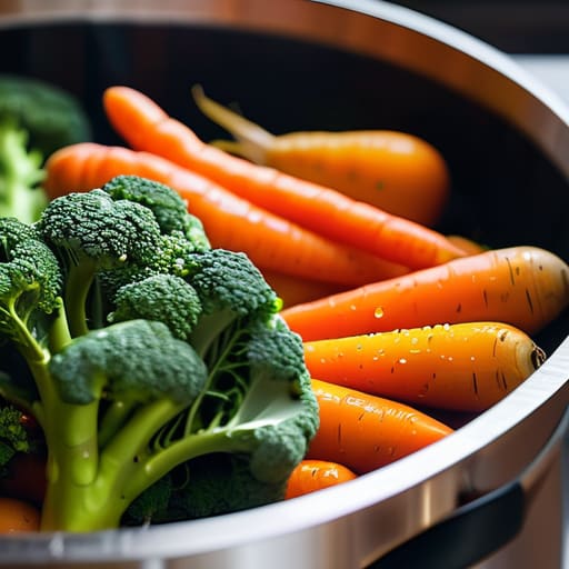 Making the Right Choice for Your Kitchen.