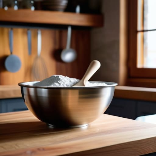 Making the Right Choice for Your Kitchen