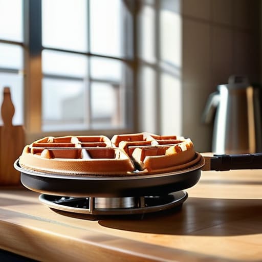 Making the Right Choice for Your Kitchen.