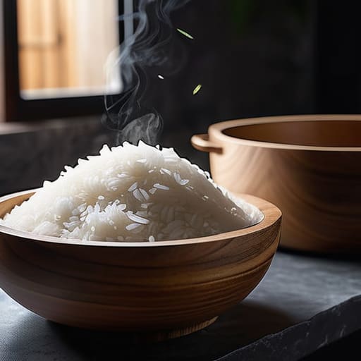 Making the Right Choice for Your Kitchen.
