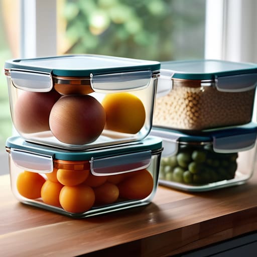 Making the Right Choice for Your Kitchen.