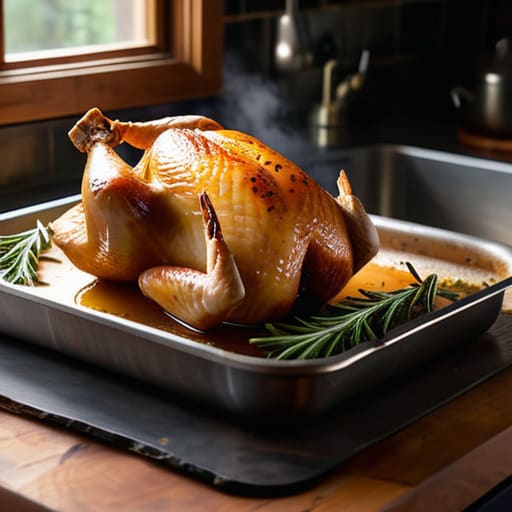 Stop Buying, Start Investing in quality cookware.