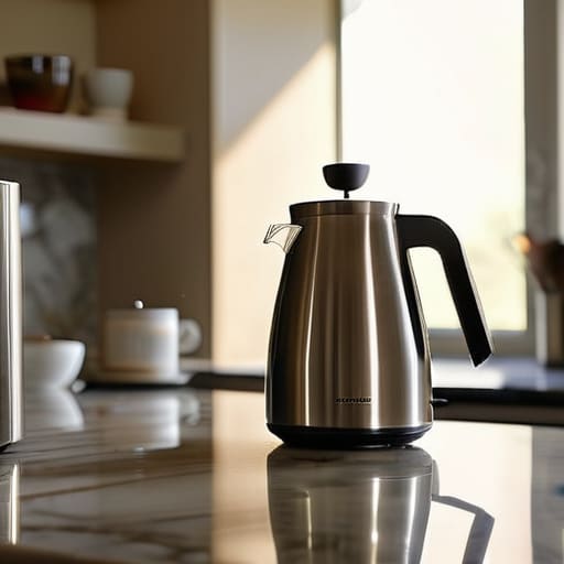 Stop Chasing Trends and Start Brewing Better.