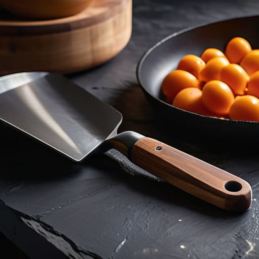 Stop Collecting Gadgets and Start Building a Kitchen.