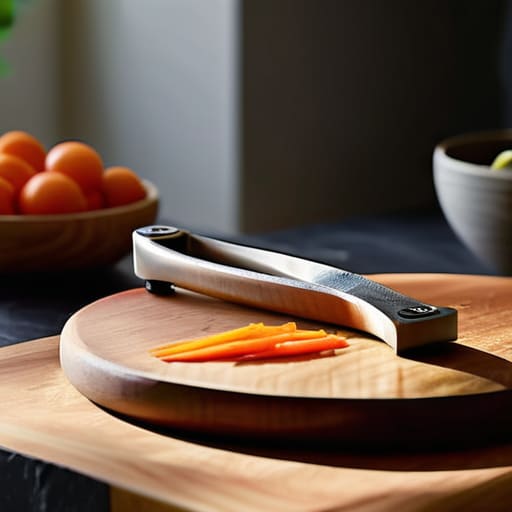 Stop Collecting, Start Investing in quality tools.