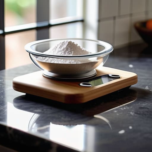 Stop Guessing and Start Building a Better Kitchen