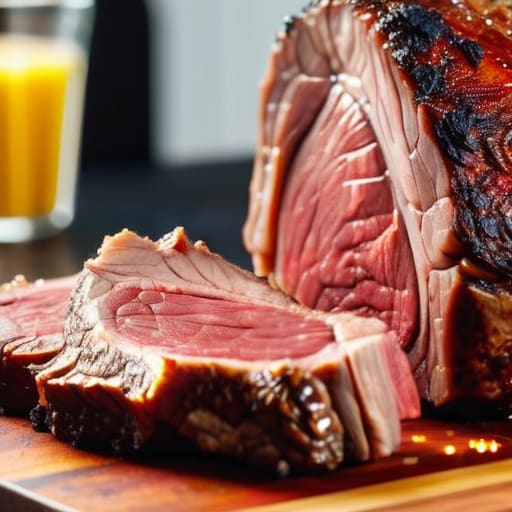 Stop Guessing and Start Cooking with accuracy.