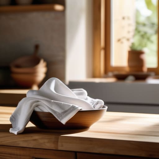 Stop Settling for Less Than Your Kitchen Deserves.