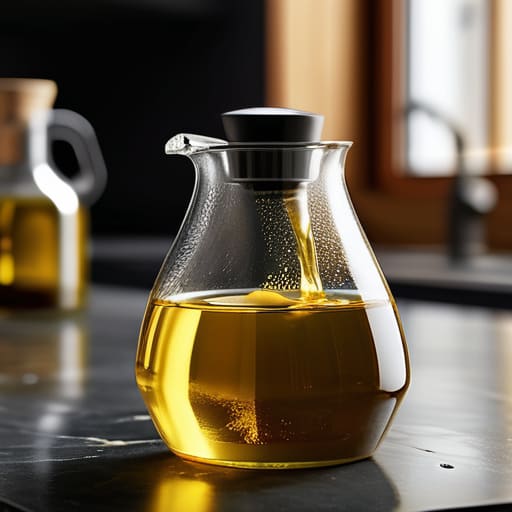 The Bottom Line on Your Kitchen Essentials.