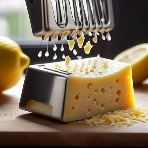 The Bottom Line on Your Next Kitchen Essential