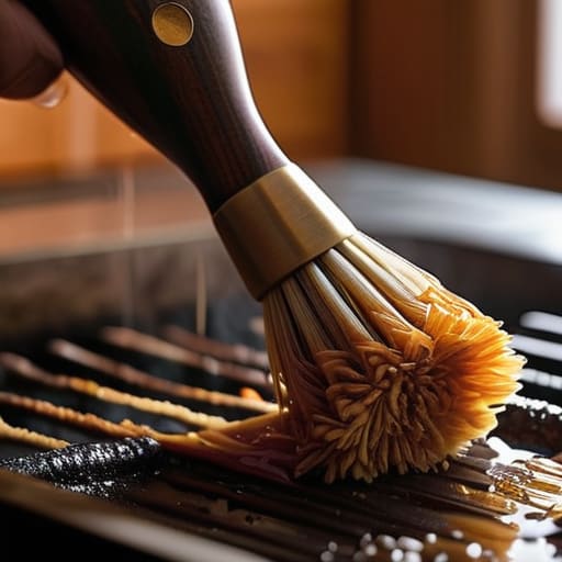 The Final Verdict on quality kitchen tools.